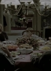 Bestandsnaam=Charmed-Online_dot_nl-PicketFences4x15-0229.jpg
Bestandsgrootte=251KiB
Afmetingen = 1163x654
Datum toegevoegd = jan 13, 2016 Charmed-Online_dot_nl-PicketFences4x15-0229.jpg