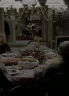 Charmed-Online_dot_nl-PicketFences4x15-0230.jpg