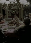 Charmed-Online_dot_nl-PicketFences4x15-0231.jpg
