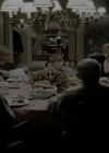 Charmed-Online_dot_nl-PicketFences4x15-0232.jpg