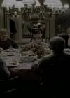 Charmed-Online_dot_nl-PicketFences4x15-0233.jpg