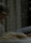 Charmed-Online_dot_nl-PicketFences4x15-0238.jpg