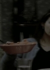 Charmed-Online_dot_nl-PicketFences4x15-0239.jpg