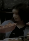 Charmed-Online_dot_nl-PicketFences4x15-0240.jpg