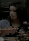 Charmed-Online_dot_nl-PicketFences4x15-0241.jpg