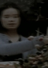 Charmed-Online_dot_nl-PicketFences4x15-0243.jpg