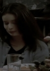 Charmed-Online_dot_nl-PicketFences4x15-0289.jpg