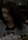 Charmed-Online_dot_nl-PicketFences4x15-0291.jpg