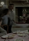 Charmed-Online_dot_nl-PicketFences4x15-0509.jpg