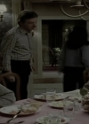 Charmed-Online_dot_nl-PicketFences4x15-0510.jpg