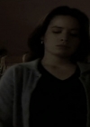 Charmed-Online_dot_nl-PicketFences4x15-0571.jpg