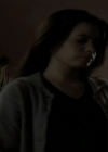 Charmed-Online_dot_nl-PicketFences4x15-0572.jpg