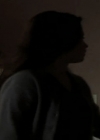 Charmed-Online_dot_nl-PicketFences4x15-0573.jpg
