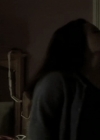 Charmed-Online_dot_nl-PicketFences4x15-0574.jpg