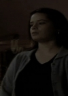 Charmed-Online_dot_nl-PicketFences4x15-0575.jpg