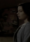 Charmed-Online_dot_nl-PicketFences4x15-0576.jpg