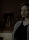 Charmed-Online_dot_nl-PicketFences4x15-0578.jpg