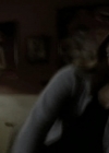 Charmed-Online_dot_nl-PicketFences4x15-0585.jpg