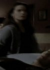 Charmed-Online_dot_nl-PicketFences4x15-0587.jpg