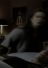 Charmed-Online_dot_nl-PicketFences4x15-0588.jpg