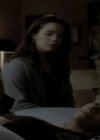 Charmed-Online_dot_nl-PicketFences4x15-0589.jpg