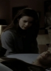 Bestandsnaam=Charmed-Online_dot_nl-PicketFences4x15-0590.jpg
Bestandsgrootte=198KiB
Afmetingen = 1163x654
Datum toegevoegd = jan 13, 2016 Charmed-Online_dot_nl-PicketFences4x15-0590.jpg
