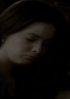Charmed-Online_dot_nl-PicketFences4x15-0602.jpg