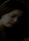 Bestandsnaam=Charmed-Online_dot_nl-PicketFences4x15-0603.jpg
Bestandsgrootte=144KiB
Afmetingen = 1163x654
Datum toegevoegd = jan 13, 2016 Charmed-Online_dot_nl-PicketFences4x15-0603.jpg