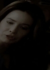 Bestandsnaam=Charmed-Online_dot_nl-PicketFences4x15-0604.jpg
Bestandsgrootte=146KiB
Afmetingen = 1163x654
Datum toegevoegd = jan 13, 2016 Charmed-Online_dot_nl-PicketFences4x15-0604.jpg