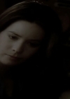 Bestandsnaam=Charmed-Online_dot_nl-PicketFences4x15-0605.jpg
Bestandsgrootte=141KiB
Afmetingen = 1163x654
Datum toegevoegd = jan 13, 2016 Charmed-Online_dot_nl-PicketFences4x15-0605.jpg