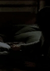 Charmed-Online_dot_nl-PicketFences4x15-0607.jpg