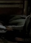 Bestandsnaam=Charmed-Online_dot_nl-PicketFences4x15-0610.jpg
Bestandsgrootte=203KiB
Afmetingen = 1163x654
Datum toegevoegd = jan 13, 2016 Charmed-Online_dot_nl-PicketFences4x15-0610.jpg