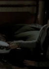 Charmed-Online_dot_nl-PicketFences4x15-0613.jpg