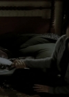 Charmed-Online_dot_nl-PicketFences4x15-0615.jpg