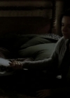 Bestandsnaam=Charmed-Online_dot_nl-PicketFences4x15-0626.jpg
Bestandsgrootte=190KiB
Afmetingen = 1163x654
Datum toegevoegd = jan 13, 2016 Charmed-Online_dot_nl-PicketFences4x15-0626.jpg