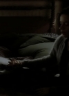 Bestandsnaam=Charmed-Online_dot_nl-PicketFences4x15-0627.jpg
Bestandsgrootte=185KiB
Afmetingen = 1163x654
Datum toegevoegd = jan 13, 2016 Charmed-Online_dot_nl-PicketFences4x15-0627.jpg