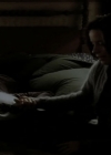 Charmed-Online_dot_nl-PicketFences4x15-0628.jpg