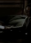 Bestandsnaam=Charmed-Online_dot_nl-PicketFences4x15-0629.jpg
Bestandsgrootte=182KiB
Afmetingen = 1163x654
Datum toegevoegd = jan 13, 2016 Charmed-Online_dot_nl-PicketFences4x15-0629.jpg