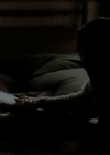 Bestandsnaam=Charmed-Online_dot_nl-PicketFences4x15-0630.jpg
Bestandsgrootte=172KiB
Afmetingen = 1163x654
Datum toegevoegd = jan 13, 2016 Charmed-Online_dot_nl-PicketFences4x15-0630.jpg