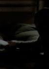 Bestandsnaam=Charmed-Online_dot_nl-PicketFences4x15-0631.jpg
Bestandsgrootte=169KiB
Afmetingen = 1163x654
Datum toegevoegd = jan 13, 2016 Charmed-Online_dot_nl-PicketFences4x15-0631.jpg