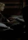Bestandsnaam=Charmed-Online_dot_nl-PicketFences4x15-0632.jpg
Bestandsgrootte=175KiB
Afmetingen = 1163x654
Datum toegevoegd = jan 13, 2016 Charmed-Online_dot_nl-PicketFences4x15-0632.jpg