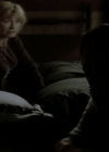 Bestandsnaam=Charmed-Online_dot_nl-PicketFences4x15-0633.jpg
Bestandsgrootte=179KiB
Afmetingen = 1163x654
Datum toegevoegd = jan 13, 2016 Charmed-Online_dot_nl-PicketFences4x15-0633.jpg