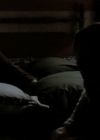 Bestandsnaam=Charmed-Online_dot_nl-PicketFences4x15-0634.jpg
Bestandsgrootte=178KiB
Afmetingen = 1163x654
Datum toegevoegd = jan 13, 2016 Charmed-Online_dot_nl-PicketFences4x15-0634.jpg