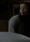 Bestandsnaam=Charmed-Online_dot_nl-PicketFences4x15-0637.jpg
Bestandsgrootte=167KiB
Afmetingen = 1163x654
Datum toegevoegd = jan 13, 2016 Charmed-Online_dot_nl-PicketFences4x15-0637.jpg