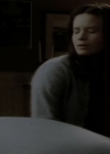 Bestandsnaam=Charmed-Online_dot_nl-PicketFences4x15-0638.jpg
Bestandsgrootte=172KiB
Afmetingen = 1163x654
Datum toegevoegd = jan 13, 2016 Charmed-Online_dot_nl-PicketFences4x15-0638.jpg