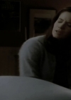 Charmed-Online_dot_nl-PicketFences4x15-0639.jpg