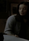 Bestandsnaam=Charmed-Online_dot_nl-PicketFences4x15-0646.jpg
Bestandsgrootte=161KiB
Afmetingen = 1163x654
Datum toegevoegd = jan 13, 2016 Charmed-Online_dot_nl-PicketFences4x15-0646.jpg