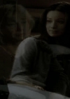 Bestandsnaam=Charmed-Online_dot_nl-PicketFences4x15-0648.jpg
Bestandsgrootte=173KiB
Afmetingen = 1163x654
Datum toegevoegd = jan 13, 2016 Charmed-Online_dot_nl-PicketFences4x15-0648.jpg