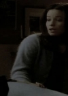 Bestandsnaam=Charmed-Online_dot_nl-PicketFences4x15-0652.jpg
Bestandsgrootte=168KiB
Afmetingen = 1163x654
Datum toegevoegd = jan 13, 2016 Charmed-Online_dot_nl-PicketFences4x15-0652.jpg
