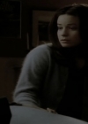 Bestandsnaam=Charmed-Online_dot_nl-PicketFences4x15-0654.jpg
Bestandsgrootte=165KiB
Afmetingen = 1163x654
Datum toegevoegd = jan 13, 2016 Charmed-Online_dot_nl-PicketFences4x15-0654.jpg